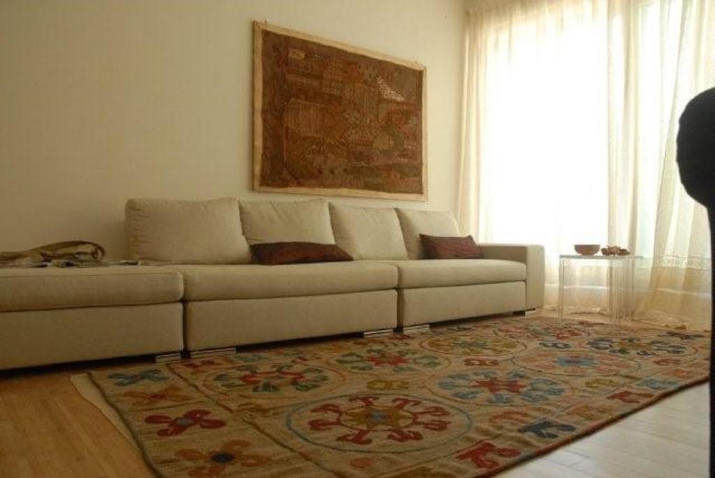 La Casa Del Forte Forte dei Marmi Buitenkant foto